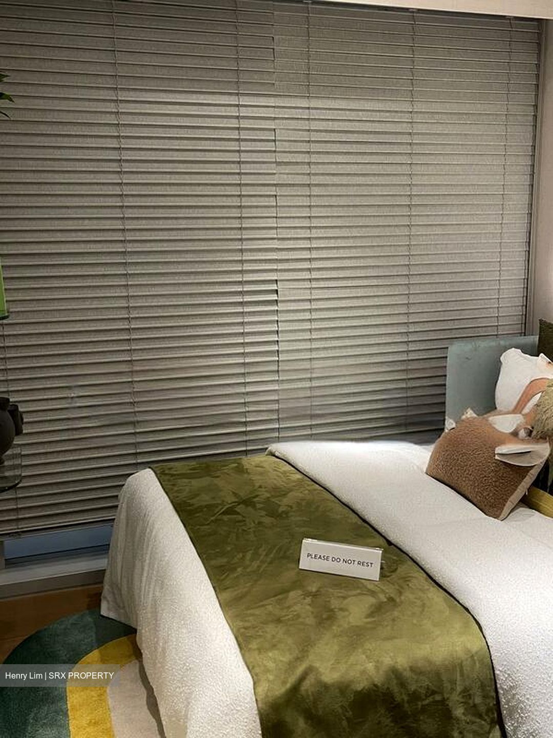 Grand Dunman (D15), Apartment #472176151